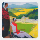 Search for honors stickers Honore