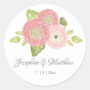 Search for ranunculus stickers Floral