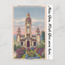 Search for pantheon postcards Vintage