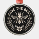 Search for bee decor Botanical