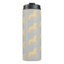 Search for princess travel mugs Girls