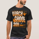 Search for quack clothing Animals