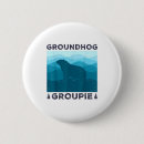 Search for mens 80s badges Women