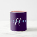 Search for beauty salon mugs Elegant
