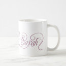 Search for sarah mugs Female