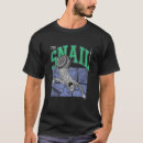 Search for uzumaki tshirts Snail