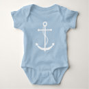 Search for sailboat baby clothes Nautical
