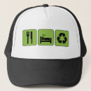 Search for environmental hats Renew