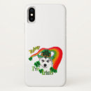 Search for siberian husky iphone cases Pets