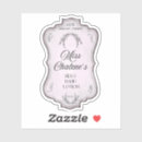 Search for lotion stickers Herbal