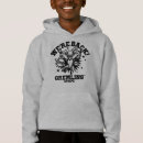 Search for joe dante hoodies Chris columbus