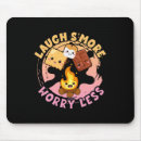Search for time off mousepads Off grid living