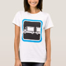 Search for semi tshirts Big rig