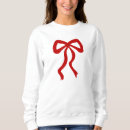 Search for christmas womens hoodies Minimalist