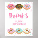 Search for please help Drinks