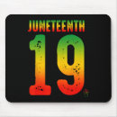 Search for ancestors electronics Juneteenth
