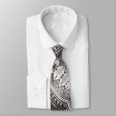 Search for tattoo ties Pattern