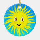 Search for sun christmas tree decorations Sky
