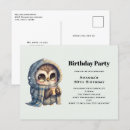 Search for snow birds postcards Scarf