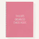 Search for to do list Pink