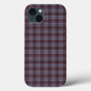 Search for force iphone cases Blue