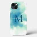 Search for watercolor wedding iphone cases Trendy