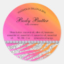 Search for zebra wedding stickers Pink
