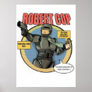 Search for cop posters Comic