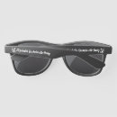 Search for bachelorette sunglasses Bridesmaid