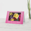 Search for madres cards Dia de las madres