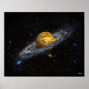 Search for spaced out posters Charlie brown