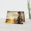 Search for adventure birthday cards Girl