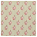 Search for 1920s fabric Green