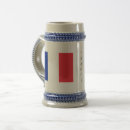 Search for french flag mugs Flag of france
