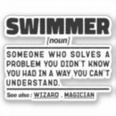 Search for dive gear stickers Scuba diving