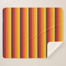 Search for 70s blankets Stripes