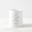 Search for must have mugs Flowers