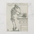 Search for skeletal postcards Anatomy