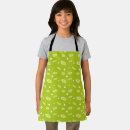 Search for daisy aprons Easter
