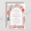 Search for beach weddings wedding invitations Tropical