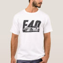Search for automotive clothing Racing