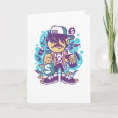 Search for riches cards Funny