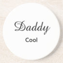 Search for cool coasters Dad