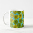 Search for illustion mugs Pattern