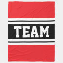 Search for racing team White