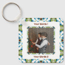 Search for cheap for key rings For him