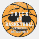 Search for game time stickers Ball