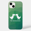 Search for dinosaurs iphone cases Modern