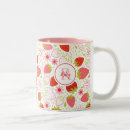 Search for summer fun mugs Red
