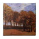 Search for autumn tiles Woods